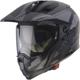 CABERG-casque-xtrace-uni-image-20444078-thumbnail-0
