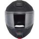SCHUBERTH-casque-concept-matt-image-130439268-thumbnail-2