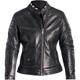 HELSTONS-veste-laureen-image-10721132-thumbnail-0