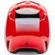 FOX-casque-cross-v1-shield-junior-image-136082235-thumbnail-2