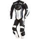 BERING-combinaison-supra-r-combi-image-25507724-thumbnail-0