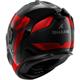 SHARK-casque-spartan-gt-pro-ritmo-carbon-image-62845514-thumbnail-2