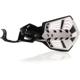 ACERBIS-protege-mains-k-future-h-image-43651458-thumbnail-1