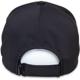 ALPINESTARS-casquette-apex-image-129288192-thumbnail-2