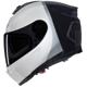 NOLAN-casque-n80-8-verniciatura-speciale-image-119006808-thumbnail-0