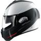 SHARK-casque-evoline-serie-3-hakka-image-6475535-thumbnail-0