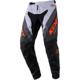 KENNY-pantalon-cross-force-kid-image-61309350-thumbnail-0