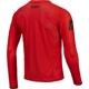 KENNY-maillot-cross-performance-image-42078381-thumbnail-1