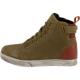 SEGURA-chaussures-pixel-image-20444279-thumbnail-0