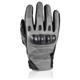 HARISSON-gants-spy-2-evo-image-39392076-thumbnail-0