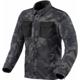 REVIT-surchemise-tracer-air-2-image-50372626-thumbnail-0