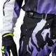 FOX-pantalon-cross-180-youth-morphic-image-86062422-thumbnail-2