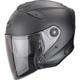 SCORPION-casque-exo-gt-jet-solid-image-136891088-thumbnail-0