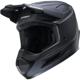 KENNY-casque-cross-performance-solid-black-matt-image-118616541-thumbnail-0