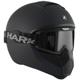 SHARK-casque-vancore-blank-mat-image-6480502-thumbnail-0