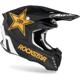 AIROH-casque-cross-twist-20-rockstar-22-image-44200837-thumbnail-1