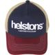 HELSTONS-casquette-cap-logo-image-28580235-thumbnail-0