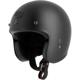 ASTONE-casque-bellair-monocolor-image-6479639-thumbnail-0