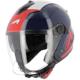 ASTONE-casque-minijet-s-wipe-image-11775104-thumbnail-0