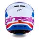 ALPINESTARS-casque-cross-s-m7-core-image-154463254-thumbnail-2