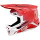 SHOT-casque-cross-lite-challenger-image-118688460-thumbnail-0
