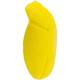 BLH-protections-hanches-image-6475613-thumbnail-0