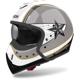 AIROH-casque-modulable-j-110-command-image-91121433-thumbnail-0