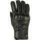 VQUATTRO-gants-luck-image-35243124-thumbnail-0