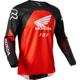 FOX-maillot-cross-180-honda-image-42311968-thumbnail-0