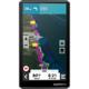 GARMIN-gps-zumo-xt-2-image-101688108-thumbnail-1