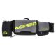 ACERBIS-sac-a-outils-impact-image-118153687-thumbnail-0