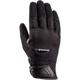 IXON-gants-rs-spring-image-13197021-thumbnail-0