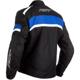 RST-blouson-pilot-image-21370836-thumbnail-1