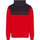 MARC MARQUEZ-sweat-93-stripes-image-23098937-thumbnail-1