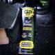 GS27-graisse-chaine-tout-terrain-500ml-image-129728476-thumbnail-2