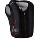 FURYGAN-gilet-airbag-fury-airbag-system-image-33590504-thumbnail-2