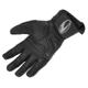 RICHA-gants-hawk-wp-image-6476092-thumbnail-1