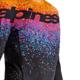 ALPINESTARS-maillot-cross-supertech-black-hole-edition-limitee-image-143756152-thumbnail-2