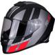 SCORPION-casque-exo-r1-air-corpus-image-6478342-thumbnail-0