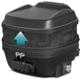 SHAD-sacoche-reservoir-click-system-e03cl-pro-4litres-image-137860621-thumbnail-1