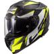 LS2-casque-ff327-challenger-hpfc-squadron-image-10720951-thumbnail-0