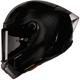 NOLAN-casque-x-804-rs-ultra-carbon-puro-image-119217964-thumbnail-0