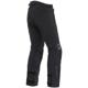 DAINESE-pantalon-textile-carve-master-3-gore-tex-image-50372774-thumbnail-1