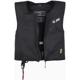 MOTOAIRBAG-airbag-m1-fast-lock-image-143755978-thumbnail-0