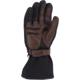 HELSTONS-gants-chauffants-ash-heating-image-157565410-thumbnail-1