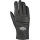 SEGURA-gants-bogart-image-97899949-thumbnail-0