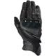 IXON-gants-rs6-air-image-51896760-thumbnail-0