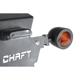 CHAFT-clignotants-mustang-image-11619595-thumbnail-1