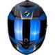 SCORPION-casque-exo-1400-carbon-air-esprit-image-10672564-thumbnail-1