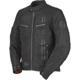 FURYGAN-blouson-serpico-image-6477296-thumbnail-1